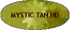 MYSTIC TAN HD,spray tan,spray tan booth,mystic tan spray booth,sun tan city,custom tan,the best tanning deal,free spray ta...